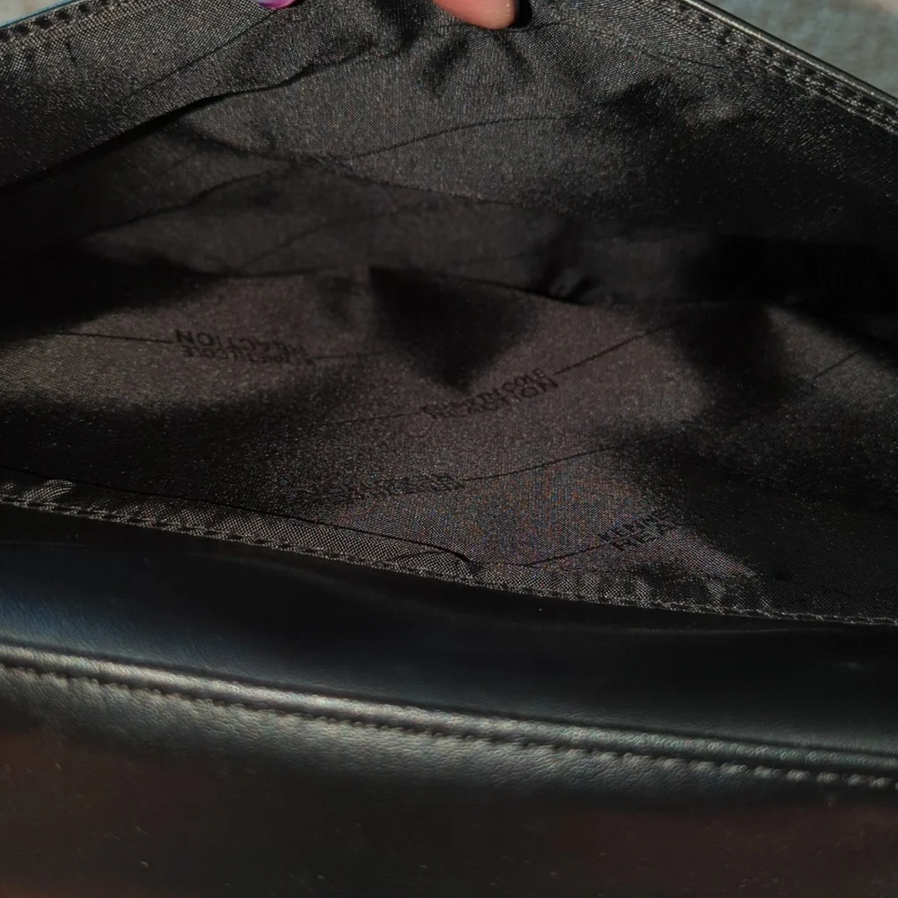Kenneth Cole briefcase